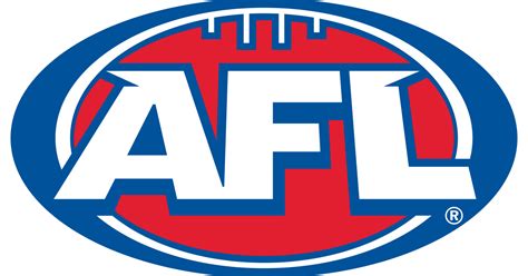 afl resilts